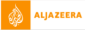 Al Jazeera news